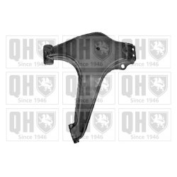 Control Trailing Arm QUINTON HAZELL QSA2080S OE Ref 6608830 QUINTON HAZELL