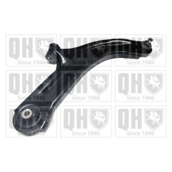 Control Trailing Arm QUINTON HAZELL QSA2096S OE Ref 54500AX600 QUINTON HAZELL