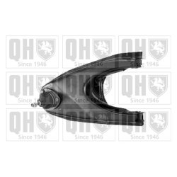Control Trailing Arm QUINTON HAZELL QSA210S OE Ref 0832139900 QUINTON HAZELL