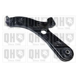 Control Trailing Arm QUINTON HAZELL QSA2228S OE Ref 4708300 QUINTON HAZELL