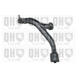 Control Trailing Arm QUINTON HAZELL QSA2260S OE Ref 04766543AD QUINTON HAZELL