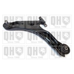 Control Trailing Arm QUINTON HAZELL QSA2272S OE Ref 5450126000 QUINTON HAZELL