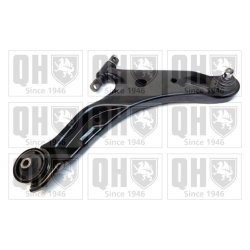 Control Trailing Arm QUINTON HAZELL QSA2273S OE Ref 5450226000 QUINTON HAZELL