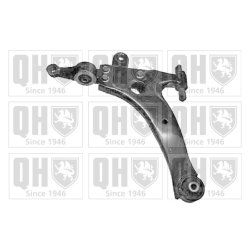 Control Trailing Arm QUINTON HAZELL QSA2274S OE Ref 5450038000 QUINTON HAZELL