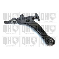 Control Trailing Arm QUINTON HAZELL QSA2276S OE Ref 5450038011 QUINTON HAZELL