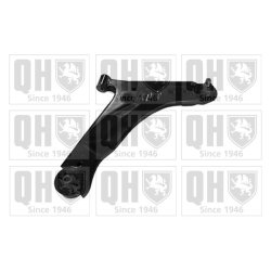 Control Trailing Arm QUINTON HAZELL QSA2279S OE Ref 5450107100 QUINTON HAZELL