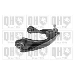 Control Trailing Arm QUINTON HAZELL QSA2285S OE Ref GJ6A34200B QUINTON HAZELL