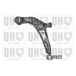 Control Trailing Arm QUINTON HAZELL QSA2294S OE Ref 545014U002 QUINTON HAZELL