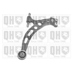 Control Trailing Arm QUINTON HAZELL QSA2301S OE Ref 4806833030 QUINTON HAZELL