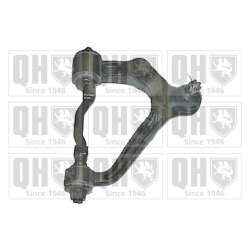 Control Trailing Arm QUINTON HAZELL QSA2307S OE Ref 4806629085 QUINTON HAZELL