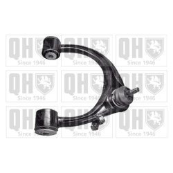 Control Trailing Arm QUINTON HAZELL QSA2309S OE Ref 4861060030 QUINTON HAZELL