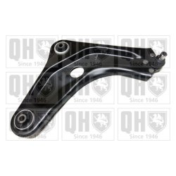 Control Trailing Arm QUINTON HAZELL QSA2331S OE Ref 3521N8
