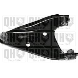 Control Trailing Arm QUINTON HAZELL QSA2332S OE Ref 8200216376 QUINTON HAZELL