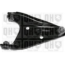 Control Trailing Arm QUINTON HAZELL QSA2333S OE Ref 545004269R QUINTON HAZELL