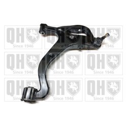 Control Trailing Arm QUINTON HAZELL QSA2337S OE Ref 5H223078FA QUINTON HAZELL
