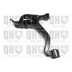 Control Trailing Arm QUINTON HAZELL QSA2338S OE Ref 5H223078EA QUINTON HAZELL