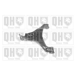 Control Trailing Arm QUINTON HAZELL QSA2370S OE Ref 9063304007 QUINTON HAZELL