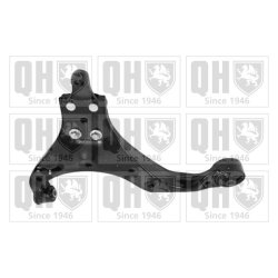 Control Trailing Arm QUINTON HAZELL QSA2372S OE Ref 545001F000 QUINTON HAZELL