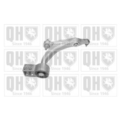 Control Trailing Arm QUINTON HAZELL QSA2385S OE Ref 50707030 QUINTON HAZELL