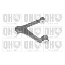 Control Trailing Arm QUINTON HAZELL QSA2388S OE Ref 500379801 QUINTON HAZELL