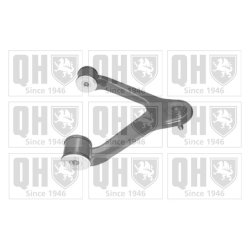 Control Trailing Arm QUINTON HAZELL QSA2389S OE Ref 500379802 QUINTON HAZELL