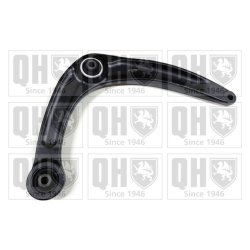 Control Trailing Arm QUINTON HAZELL QSA2396S OE Ref 3520V2