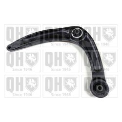 Control Trailing Arm QUINTON HAZELL QSA2397S OE Ref 3521R3