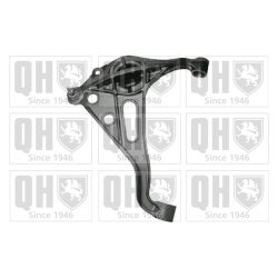 Control Trailing Arm QUINTON HAZELL QSA2398S OE Ref 4520265D01 QUINTON HAZELL
