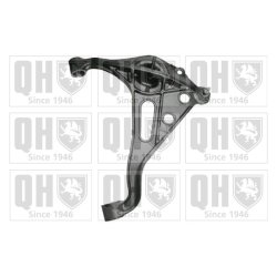 Control Trailing Arm QUINTON HAZELL QSA2399S OE Ref 4520165D01 QUINTON HAZELL