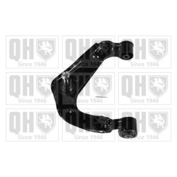 Control Trailing Arm QUINTON HAZELL QSA2419S OE Ref 54525EB300 QUINTON HAZELL