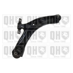 Control Trailing Arm QUINTON HAZELL QSA2424S OE Ref 54500JD00D QUINTON HAZELL