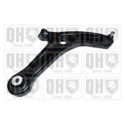 Control Trailing Arm QUINTON HAZELL QSA2428S OE Ref 1518904 QUINTON HAZELL