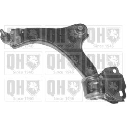 Control Trailing Arm QUINTON HAZELL QSA2429S OE Ref 1502087 QUINTON HAZELL