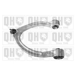 Control Trailing Arm QUINTON HAZELL QSA2445S OE Ref 2213300307 QUINTON HAZELL
