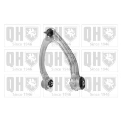 Control Trailing Arm QUINTON HAZELL QSA2453S OE Ref 2203308307 QUINTON HAZELL