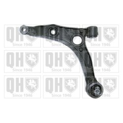 Control Trailing Arm QUINTON HAZELL QSA2467S OE Ref 1352227080 QUINTON HAZELL
