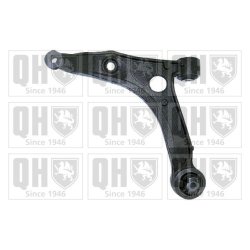 Control Trailing Arm QUINTON HAZELL QSA2468S OE Ref 1352228080 QUINTON HAZELL