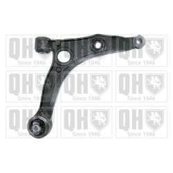 Control Trailing Arm QUINTON HAZELL QSA2469S OE Ref 1352225080 QUINTON HAZELL