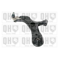 Control Trailing Arm QUINTON HAZELL QSA2471S OE Ref 4806902130 QUINTON HAZELL