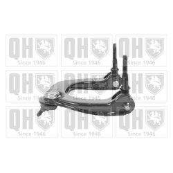 Control Trailing Arm QUINTON HAZELL QSA2476S OE Ref 5442038000 QUINTON HAZELL