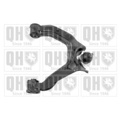 Control Trailing Arm QUINTON HAZELL QSA2485S OE Ref MR496794 QUINTON HAZELL