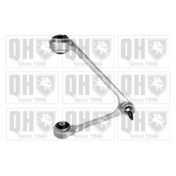 Control Trailing Arm QUINTON HAZELL QSA2486S OE Ref 4W433091AA QUINTON HAZELL