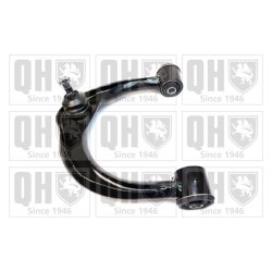 Control Trailing Arm QUINTON HAZELL QSA2507S OE Ref 4863060020 QUINTON HAZELL