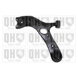 Control Trailing Arm QUINTON HAZELL QSA2513S OE Ref 4806942050 QUINTON HAZELL