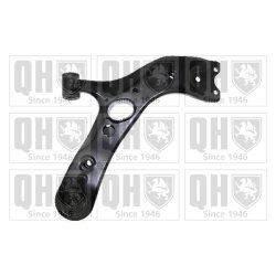 Control Trailing Arm QUINTON HAZELL QSA2514S OE Ref 4806842050 QUINTON HAZELL