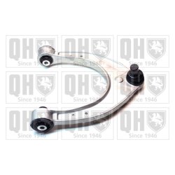 Control Trailing Arm QUINTON HAZELL QSA2559S OE Ref 31126775967 QUINTON HAZELL