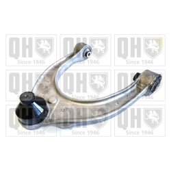 Control Trailing Arm QUINTON HAZELL QSA2560S OE Ref 31126779871 QUINTON HAZELL