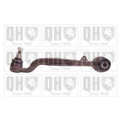 Control Trailing Arm QUINTON HAZELL QSA2572S OE Ref RBJ500710 QUINTON HAZELL