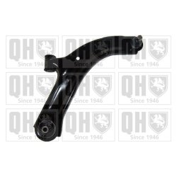 Control Trailing Arm QUINTON HAZELL QSA2576S OE Ref 54500EW000 QUINTON HAZELL