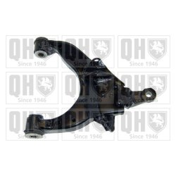 Control Trailing Arm QUINTON HAZELL QSA2577S OE Ref 4806835080 QUINTON HAZELL